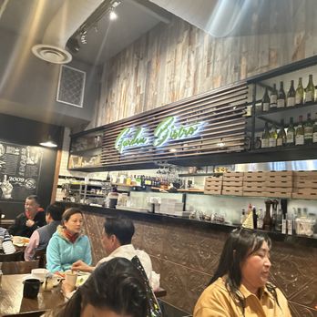 Garden Bistro - Asian Fusion Near Me - Rowland Heights, California Garden Bistro - Asian Fusion Near Me - Rowland Heights, California