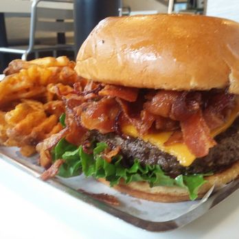 Appetite - Sandwiches Near Me - San Diego, California