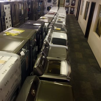 Julius Sewing and Appliance - our large inventory - Appliances Near Me - Sacramento, California Julius Sewing and Appliance - our large inventory - Appliances Near Me - Sacramento, California