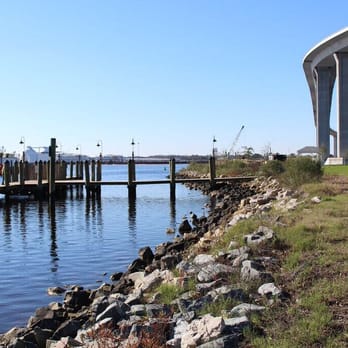 Elizabeth River Park - Boating Near Me - Chesapeake, Virginia Elizabeth River Park - Boating Near Me - Chesapeake, Virginia