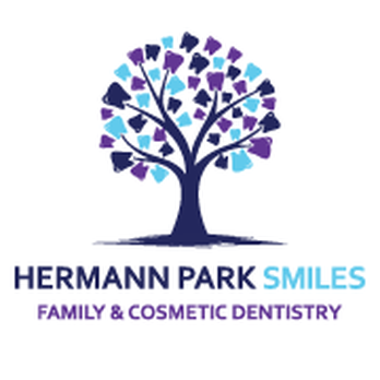 Hermann Park Smiles - Pediatric Dentists Near Me - Houston, Texas Hermann Park Smiles - Pediatric Dentists Near Me - Houston, Texas