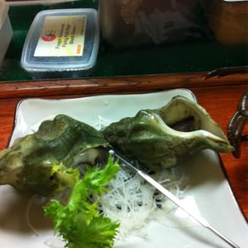 Mansun Sushi - Japanese Near Me - Walnut, California