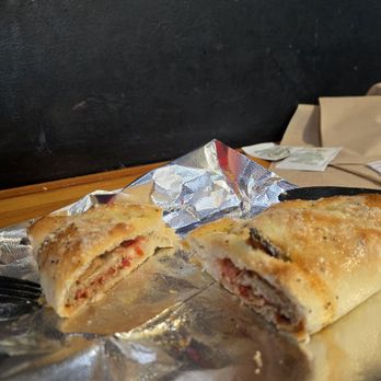 Slices - Pizza Near Me - Tempe, Arizona Slices - Pizza Near Me - Tempe, Arizona