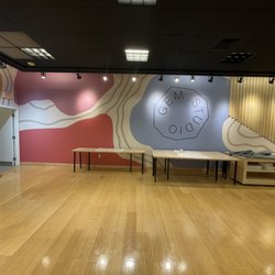 Canterra Construction