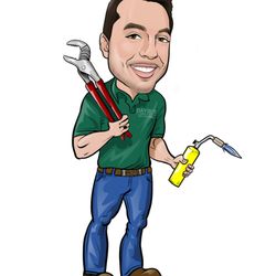 Davies Plumbing Services