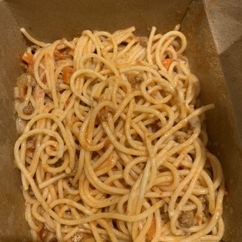 Tutta Bella - Pizza Near Me - Seattle, Washington Tutta Bella - Pizza Near Me - Seattle, Washington