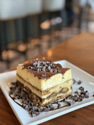 Katella Bakery, Deli & Restaurant by null