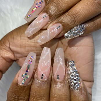 Dream Nails - Nail Salons Near Me - Hermosa Beach, California Dream Nails - Nail Salons Near Me - Hermosa Beach, California