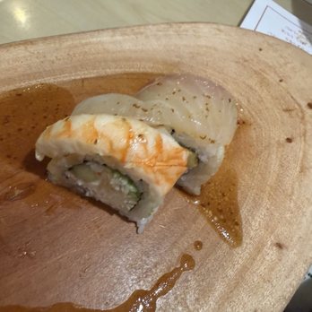 Sushi Umi - Japanese Near Me - Hacienda Heights, California Sushi Umi - Japanese Near Me - Hacienda Heights, California