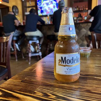 Aztek Tacos - A beer and a game - Mexican Near Me - Temecula, California Aztek Tacos - A beer and a game - Mexican Near Me - Temecula, California