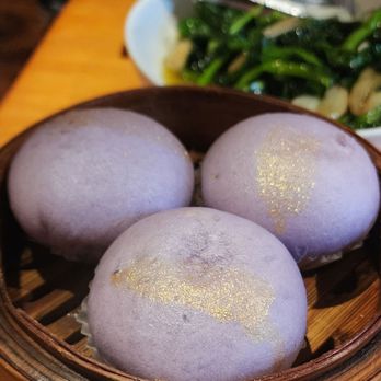 Han Palace - Dim Sum Near Me - Washington, DC, District of Columbia