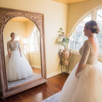 Tyler Rieth Photography - Event Photography Near Me Tyler Rieth Photography - Event Photography Near Me