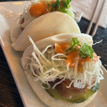 Ani Ramen House - Pork Buns - Ramen Near Me - Cranford, New Jersey Ani Ramen House - Pork Buns - Ramen Near Me - Cranford, New Jersey