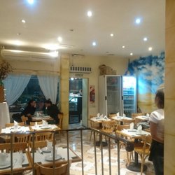 Haysam