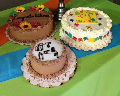 Babette's Kitchen by null