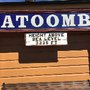 Photo of Katoomba Station