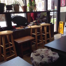 Dulce Cafe