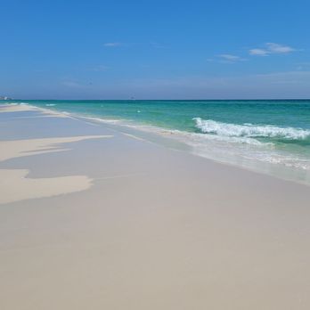 princess beach - Beach - Beaches Near Me princess beach - Beach - Beaches Near Me