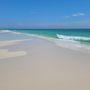 Photo of princess beach