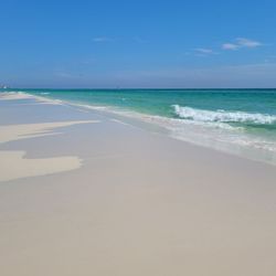 princess beach - Beach