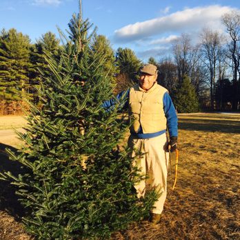 Tonry Tree Farm - Nurseries & Gardening Near Me - Hampton Falls, New Hampshire Tonry Tree Farm - Nurseries & Gardening Near Me - Hampton Falls, New Hampshire