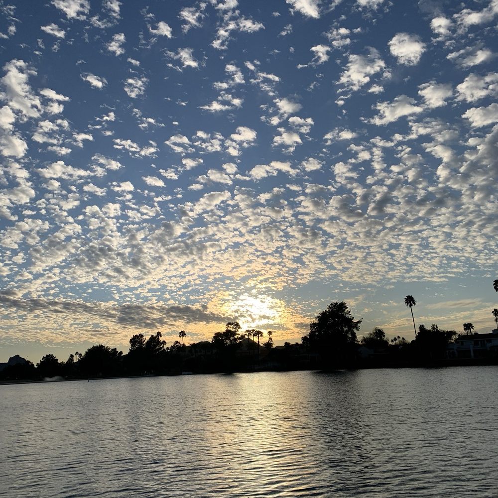 Marguerite Lake - Lakes Near Me - Scottsdale, Arizona Marguerite Lake - Lakes Near Me - Scottsdale, Arizona