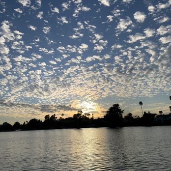 Marguerite Lake - Lakes Near Me - Scottsdale, Arizona Marguerite Lake - Lakes Near Me - Scottsdale, Arizona