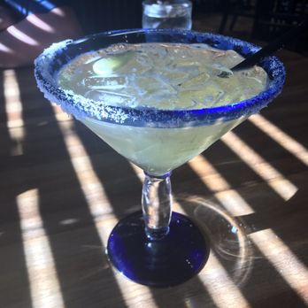 Cheddar's Scratch Kitchen - Comfort Food Near Me - Lafayette, Indiana