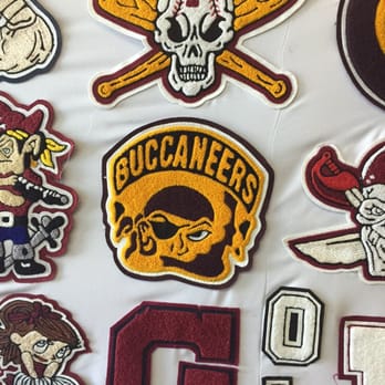 IDC Embroidery - Screen Printing Near Me - Bellflower, California IDC Embroidery - Screen Printing Near Me - Bellflower, California