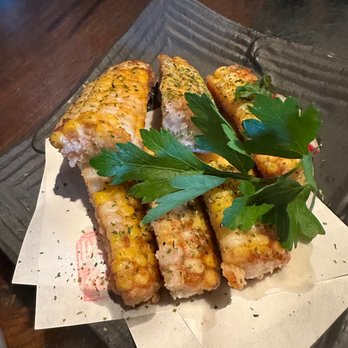 Kingyo - Japanese Near Me - Vancouver, British Columbia