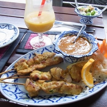 Kamala - Thai Near Me - Berlin, BE Kamala - Thai Near Me - Berlin, BE