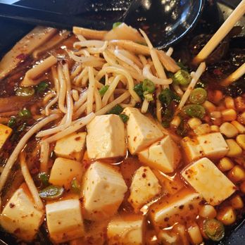 Ramen 101 - Veggie ramen - Ramen Near Me - Dublin, California Ramen 101 - Veggie ramen - Ramen Near Me - Dublin, California