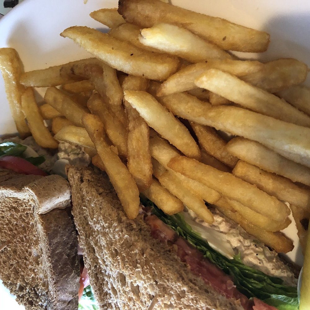 Pegasus Restaurant - Pizza Near Me - Malaga, New Jersey Pegasus Restaurant - Pizza Near Me - Malaga, New Jersey