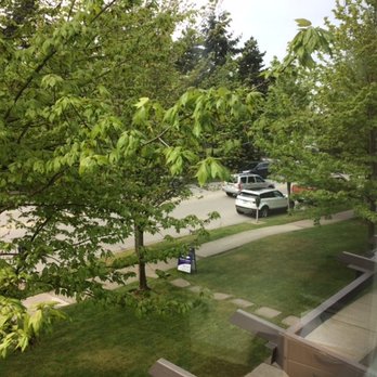 4 Pillars - view from office window - Debt Relief Services Near Me - Burnaby, British Columbia 4 Pillars - view from office window - Debt Relief Services Near Me - Burnaby, British Columbia