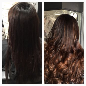 Salon Bellissimo - Hair Extensions Near Me - Turlock, California Salon Bellissimo - Hair Extensions Near Me - Turlock, California