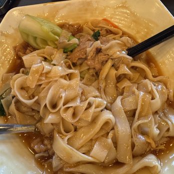 Venus Cafe - Coffee & Tea Near Me - San Jose, California Venus Cafe - Coffee & Tea Near Me - San Jose, California