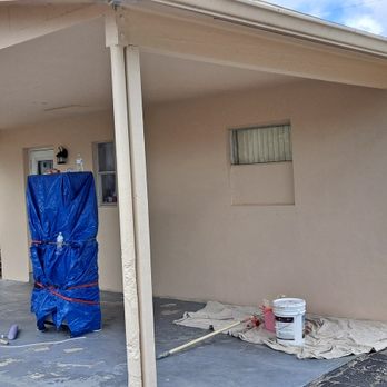 Home Repairs - House painting - Handyman Near Me - Boca Raton, Florida Home Repairs - House painting - Handyman Near Me - Boca Raton, Florida