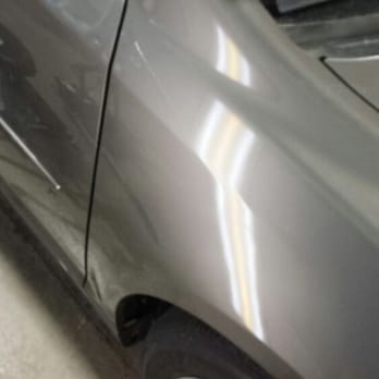 Precision PDR & Car Care - Dent repair without the cost of taking your vehicle to body shop. - Mobile Dent Repair Near Me - Shawano, Wisconsin Precision PDR & Car Care - Dent repair without the cost of taking your vehicle to body shop. - Mobile Dent Repair Near Me - Shawano, Wisconsin
