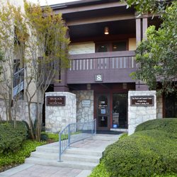 Thomas T Jeneby, MD - Dr Jeneby Plastic Surgery - Dr. Jeneby Plastic Surgery in San Antonio, Texas