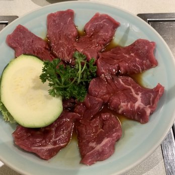 Anjin - Rib eye - Japanese Near Me - Costa Mesa, California Anjin - Rib eye - Japanese Near Me - Costa Mesa, California