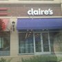 Photo of Claire's