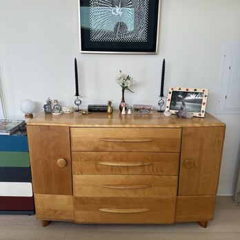 Wood Expert Refinishing - Refurbished Antique Dresser - Refinishing Services Near Me - Monrovia, California Wood Expert Refinishing - Refurbished Antique Dresser - Refinishing Services Near Me - Monrovia, California