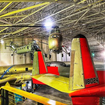 Strategic Air Command & Aerospace Museum - Museums Near Me - Ashland, Nebraska Strategic Air Command & Aerospace Museum - Museums Near Me - Ashland, Nebraska