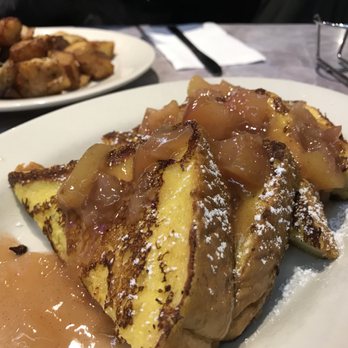 Down Home Diner - Diners Near Me - Philadelphia, Pennsylvania Down Home Diner - Diners Near Me - Philadelphia, Pennsylvania