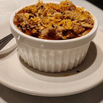 Deema - Deema Pudding - Turkish Near Me - Fort Wayne, Indiana