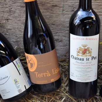 Mona - Nos vins - Cheese Shops Near Me - Nantes, 44 Mona - Nos vins - Cheese Shops Near Me - Nantes, 44
