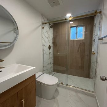 Inspired Builders - General Contractors Near Me - Sunnyvale, California