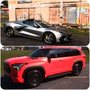 Photo of Shiny Rides Mobile Car Wash & Detailing