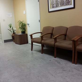SOMA Orthopedics - Nobody is here but me for now! Yay! - Sports Medicine Near Me - San Francisco, California SOMA Orthopedics - Nobody is here but me for now! Yay! - Sports Medicine Near Me - San Francisco, California