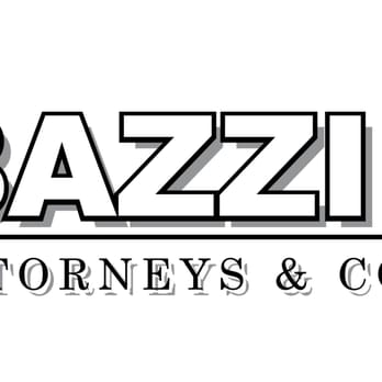Bazzi Law, PLC - Immigration Law Near Me - Dearborn Heights, Michigan Bazzi Law, PLC - Immigration Law Near Me - Dearborn Heights, Michigan